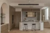 4 Spring Street, Abbotsford NSW 2046-Image