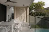4 Spring Street, Abbotsford NSW 2046-Image