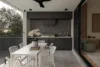 4 Spring Street, Abbotsford NSW 2046-Image