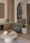 4 Spring Street, Abbotsford NSW 2046-Image