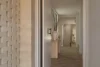 4 Spring Street, Abbotsford NSW 2046-Image