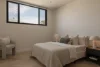4 Spring Street, Abbotsford NSW 2046-Image