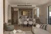 4 Spring Street, Abbotsford NSW 2046-Image