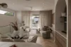 4 Spring Street, Abbotsford NSW 2046-Image