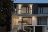 4 Spring Street, Abbotsford NSW 2046-Image