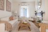 4 Spring Street, Abbotsford NSW 2046-Image