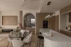 4 Spring Street, Abbotsford NSW 2046-Image