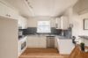 4 Spring Street, Abbotsford NSW 2046-Image
