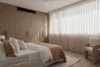 4 Spring Street, Abbotsford NSW 2046-Image