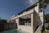 4 Spring Street, Abbotsford NSW 2046-Image