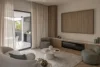 4 Spring Street, Abbotsford NSW 2046-Image