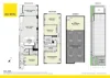 4 Spring Street, Abbotsford NSW 2046-Floorplan