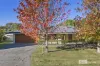 4 Spring Street, Little Grove, WA 6330