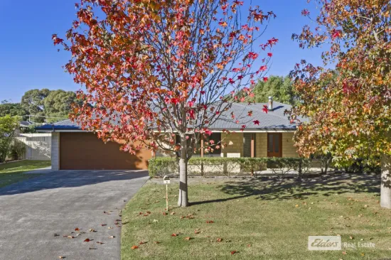 4 Spring Street, Little Grove, WA 6330