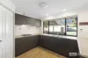 4 Spring Street, Little Grove, WA 6330-Image