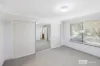 4 Spring Street, Little Grove, WA 6330-Image