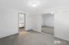 4 Spring Street, Little Grove, WA 6330-Image