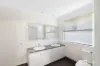 4 Spring Street, Little Grove, WA 6330-Image