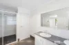 4 Spring Street, Little Grove, WA 6330-Image