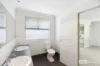 4 Spring Street, Little Grove, WA 6330-Image
