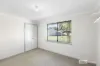 4 Spring Street, Little Grove, WA 6330-Image