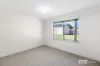 4 Spring Street, Little Grove, WA 6330-Image