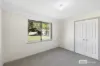 4 Spring Street, Little Grove, WA 6330-Image