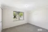 4 Spring Street, Little Grove, WA 6330-Image