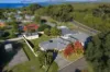 4 Spring Street, Little Grove, WA 6330-Image
