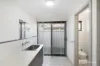4 Spring Street, Little Grove, WA 6330-Image