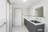 4 Spring Street, Little Grove, WA 6330-Image