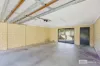 4 Spring Street, Little Grove, WA 6330-Image