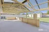 4 Spring Street, Little Grove, WA 6330-Image