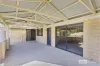 4 Spring Street, Little Grove, WA 6330-Image