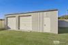 4 Spring Street, Little Grove, WA 6330-Image