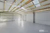 4 Spring Street, Little Grove, WA 6330-Image