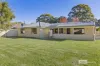 4 Spring Street, Little Grove, WA 6330-Image