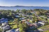 4 Spring Street, Little Grove, WA 6330-Image