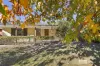 4 Spring Street, Little Grove, WA 6330-Image