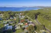 4 Spring Street, Little Grove, WA 6330-Image