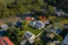 4 Spring Street, Little Grove, WA 6330-Image