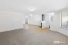 4 Spring Street, Little Grove, WA 6330-Image