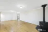 4 Spring Street, Little Grove, WA 6330-Image
