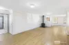 4 Spring Street, Little Grove, WA 6330-Image