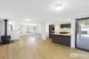 4 Spring Street, Little Grove, WA 6330-Image