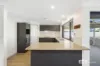 4 Spring Street, Little Grove, WA 6330-Image