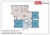 4 Spring Street, Little Grove, WA 6330-Floorplan