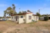 4 Spring Street, Quirindi, NSW 2343