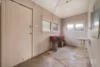 4 Spring Street, Quirindi, NSW 2343-Image