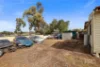 4 Spring Street, Quirindi, NSW 2343-Image